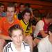 Zaalvoetballen 2009  09.jpg